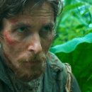 레스큐 던(Rescue Dawn) 2006년 - 배우 '크리스찬 베일'의 압도적인 연기력으로 엄청난 몰입감을 선사한 역대급 실화영화 이미지