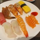 보노보노삼성점 이미지