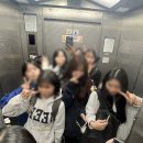 (주)동우엘리베이터 이미지