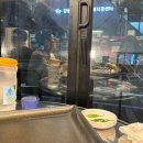 성내도서관 화장실 이미지