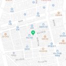 대동만물상회