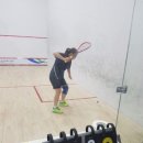 보령종합체육관 스쿼시장 네이버블로그