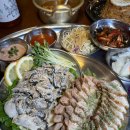 완미족발청주 이미지