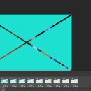 만물백화점 이미지