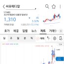 써니메디칼 이미지