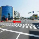 글라스스토리이도점 이미지