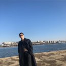 은지헤어 이미지