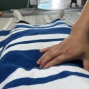 다스림 | 봉담마사지 사무직 직장인의 뻐근한 몸을 시원하게 풀어준 곳 힐링 다스림 화성점 후기