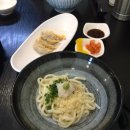 만두의달인 | 천안 | 성정동 : 만두의 달인 인생 만두 맛집 “미미제면소”