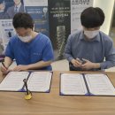 태온한방병원 이미지