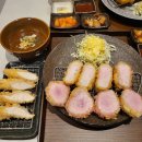 서해프라자 | [인천] 영종도 엠클리프 마시안해변&amp;루프탑 정원(오션뷰 포토존)카페 방문 후기