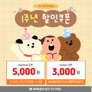 온니애견미용 | 부산 동래 애견 미용실, 온니애견미용 ‘1주년 이벤트’