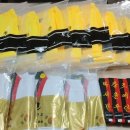 국가대표 한울태권도 이미지