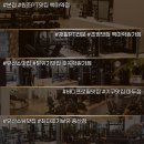 에이플러스2 이미지