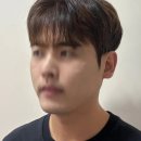 리안헤어 뉴코아 아울렛 구월점 이미지