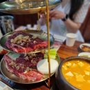 반월동 소고기 가성비 맛집 | [우마주]
