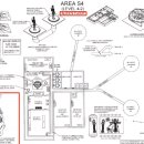 앨리스인원더랜드 이미지