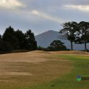 크라운CC | 겨울에 좋은 제주도 골프장 요즘 예약하기 힘든 제주 크라운cc 후기