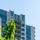 H(에이치)