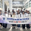 뷰티커뮤니케이션 이미지
