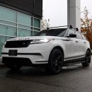 CarMatch ＞ 2019 Land Rover Range Rover Velar P 300 S *레인지로버의 대세를 이끄는 Velar! 이미지