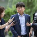 KT동해빌딩 이미지