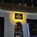 장사리카페 이미지