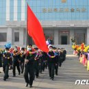 평남농장 이미지