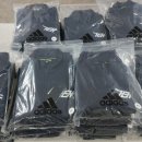 경희대국가대표태권스쿨 이미지