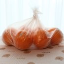 제로 웨스트 친환경 수세미 만들기 | 천연세정제 만드는법 오렌지 껍질 활용한 천연세제 추천 만들기