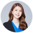 점프영어교습소