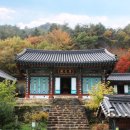 곡성-175 이미지