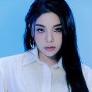 목원대학교 산업정보언론대학원 이미지