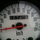 백양주유소 이미지