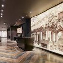 누마루(켄싱턴리조트) 이미지