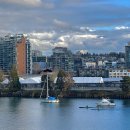 탑온라인 | [캐나다워홀] 캐나다 밴프 온라인 면접 후기 + 스타벅스 탑업 환불 + 영어 밋업 _08