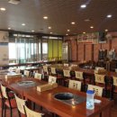 제주가든 이미지