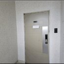 사랑으로부영1단지 네이버블로그