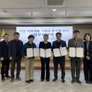 바로서비스 이미지