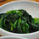 포항물곰 이미지