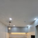 녹십초그린아파트 이미지