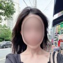 추라인뷰티 이미지