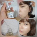 드보르 | 쿠피 리프팅 탄력 콜라겐앰플 펩타이드 보르피린 후기