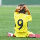 So one gym 이미지