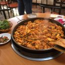 남춘천닭갈비 이미지