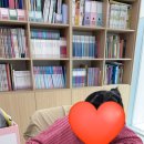 책통클럽헬리오시티학원 | 창원 유니시티 책통클럽 글과수 문해력수학학원 초등 고학년 후기