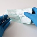 해지경로당 이미지