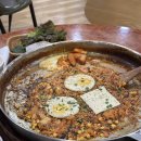 매운춘천닭갈비 이미지