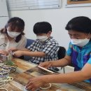 꼬마예술가 이미지