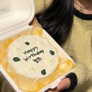 헤이트먼데이 성서점 이미지